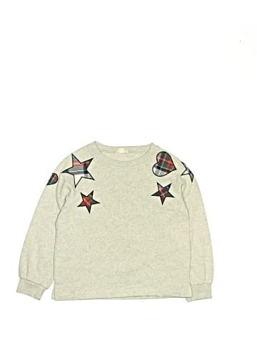 Crewcuts Sweatshirt (view 1)