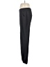 Eddie Bauer Solid Black Active Pants Size L (tall) - photo 5