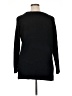 Notations 100% Acrylic Black Pullover Sweater Size 1X - photo 2