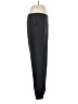 Eddie Bauer Solid Black Active Pants Size L (tall) - photo 4