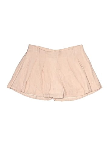 The Impeccable Pig Shorts (view 1)