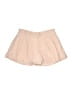 The Impeccable Pig Tan Shorts Size M - photo 1