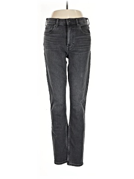 Everlane Jeans (view 1)