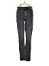 Everlane Gray Jeans Size 28R - photo 1