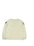 Crewcuts Stars Tan Sweatshirt Size 10 - photo 2
