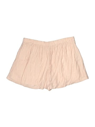 The Impeccable Pig Shorts (view 2)