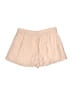 The Impeccable Pig Tan Shorts Size M - photo 2