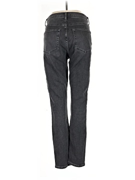 Everlane Jeans (view 2)