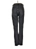 Everlane Gray Jeans Size 28R - photo 2