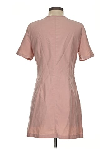 Toby Heart Ginger Casual Dress (view 2)