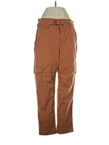 CAbi Cargo Pants (view 1)