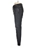 Everlane Gray Jeans Size 28R - photo 5