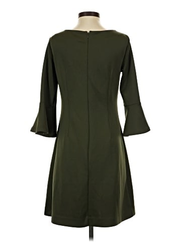 New York & Company Casual Dress (view 2)