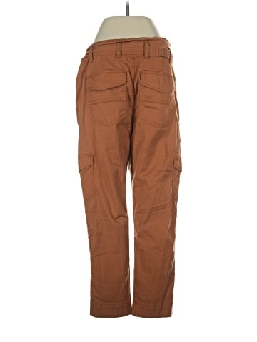 CAbi Cargo Pants (view 2)