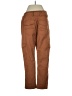 CAbi Brown Cargo Pants Size 2 - photo 2