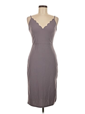 Socialite Cocktail Dress (view 1)
