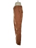 CAbi Brown Cargo Pants Size 2 - photo 5