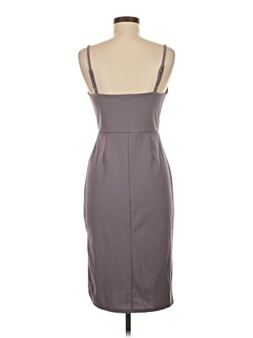 Socialite Cocktail Dress (view 2)