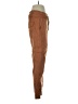CAbi Brown Cargo Pants Size 2 - photo 4