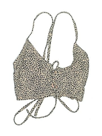 Xhilaration Swimsuit Top (view 1)