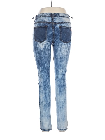 VIP Jeans Jeans (view 2)