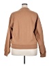 TNA Tan Sweatshirt Size 2X - photo 2