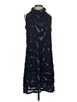 Lola & Sophie Women's Clothing On Sale Up To 90% Off Retail | ThredUp
