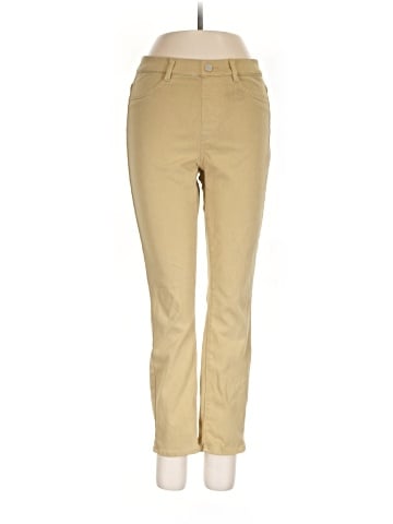 Uniqlo Jeggings (view 1)