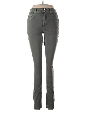 M Jeans by Maurices Jeans (view 1)