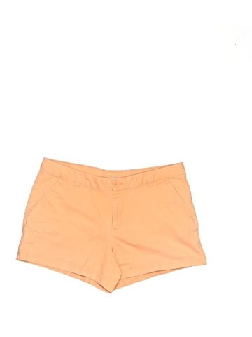 Bcg Shorts (view 1)