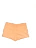 Bcg Solid Orange Shorts Size 12 - photo 1