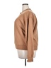 TNA Tan Sweatshirt Size 2X - photo 5