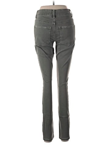 M Jeans by Maurices Jeans (view 2)