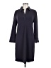 Ellie Kai Gray Kimono Size 6 - photo 1