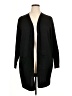 Unbranded Black Cardigan Size XL - photo 1
