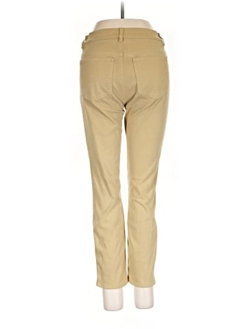 Uniqlo Jeggings (view 2)
