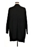 Unbranded Black Cardigan Size XL - photo 2