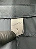 Bcg Solid Gray Track Pants Size S - photo 7