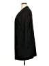 Unbranded Black Cardigan Size XL - photo 5