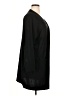 Unbranded Black Cardigan Size XL - photo 4