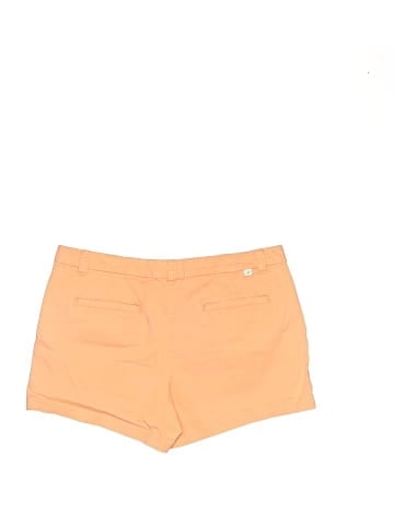 Bcg Shorts (view 2)