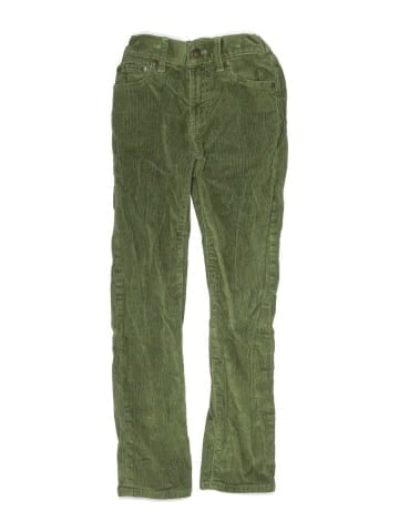 Crewcuts Casual Pants (view 1)