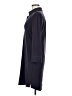 Ellie Kai Gray Kimono Size 6 - photo 5