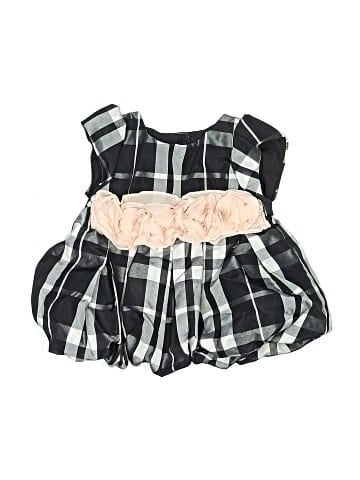 Marmellata Dress (view 1)