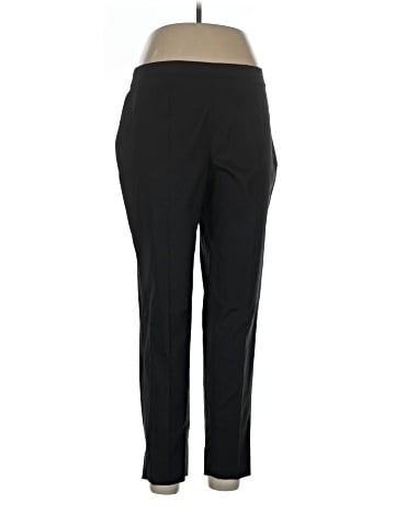 Piazza Sempione Dress Pants (view 1)