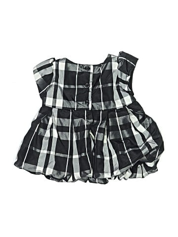 Marmellata Dress (view 2)