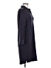 Ellie Kai Gray Kimono Size 6 - photo 4