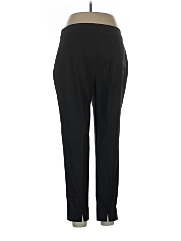 Piazza Sempione Dress Pants (view 2)