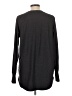 MTA Sport Gray Pullover Sweater Size L - photo 2