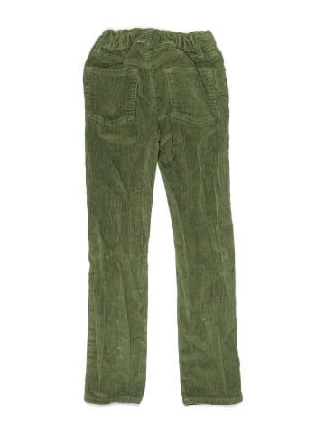 Crewcuts Casual Pants (view 2)